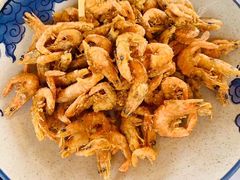 -百花人家(清水田园店)