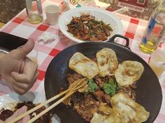-昌盛德徐州老菜馆