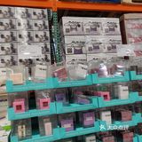 9月19日非工作日Costco走起~