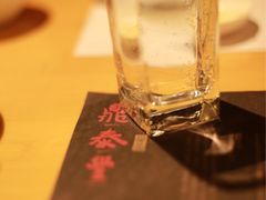 -鼎泰丰(当代商城店)