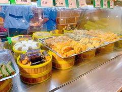 -AEON永旺(东方宝泰店)