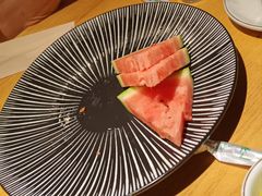 -汉·鲜味人知(陈家营店)