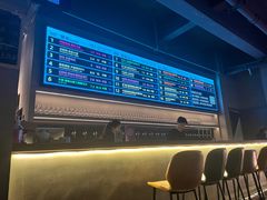 -West10 西拾·西餐厅·创意菜(未来科技城店)