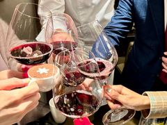 -杭州君悦酒店