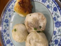 -荣阳楼(山塘街店)