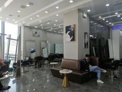-YDO SALON