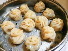 -一路飘香面馆
