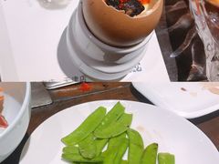 -铁板诱惑法式铁板烧(大卫城店)