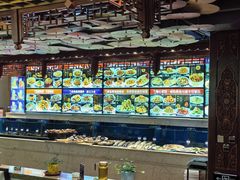 -新黑石礁酒楼·海鲜(黑石礁店)