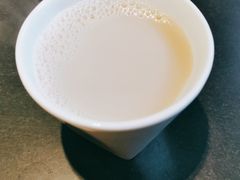 -鼓楼东街老火锅(鼓楼店)