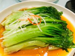 -鼓楼东街老火锅(鼓楼店)