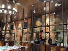 -临家闽南菜(翔安店)