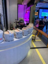 -蘭CLUB一站式酒店