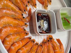 -侗家食府侗家工业餐厅店