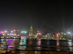 -DFS迪斐世(香港广东道店)