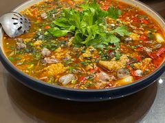 -飞虹鱼馆(春华路店)