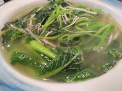 -顺德一品粥·20年凤城老字号(芳村店)