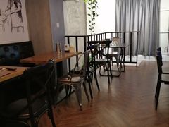 -三生小馆(亭知路店)