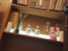 -酒池星座(深圳湾后海汇店)