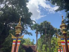 -西双版纳总佛寺