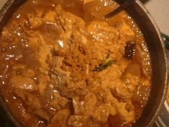 -谷语中餐厅