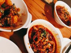 -付小姐在成都(中山公园店)