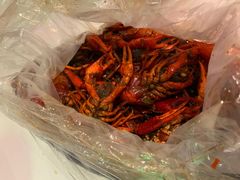 -文和友老长沙龙虾馆(化龙池店)