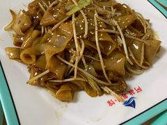 -阿政粤小馆(中央大街店)