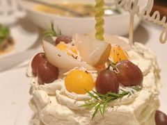 -食廬NOBLE(凯德晶萃店)