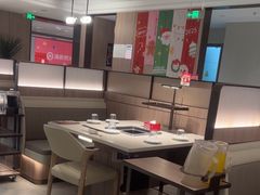 -海底捞火锅(高科广场店)