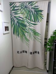 -童年时光专业儿童摄影(龙首店)