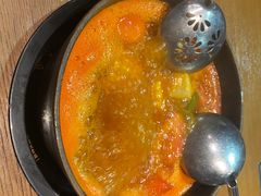 -呷哺呷哺 黄金牧场 (回龙观港龙店)