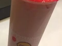 -快乐柠檬happylemon(印象城店)