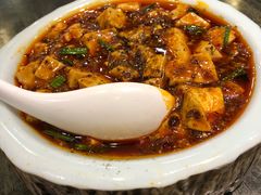 -庆合府重庆大排档(紫都城店)