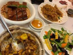 -广州酒家(文昌总店)