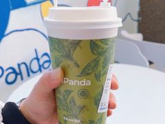 -茶百道(广都店)