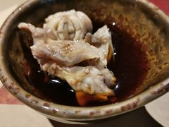 -鲤·鮨KOISUSHI