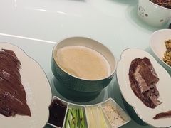 -湖锦酒楼(八一路店)