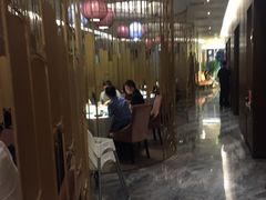 -柒园·三十年创意杭帮菜(龙湖滨江天街店)