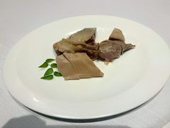 -食廬(浦东嘉里城店)