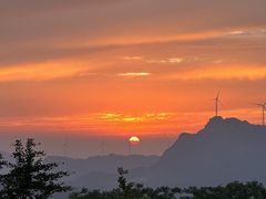 -山王坪喀斯特国家生态公园