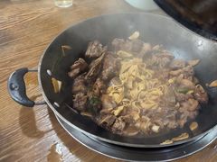 -顺德火焰醉鹅坊(珠海店)