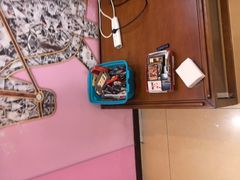 -暖心派对·独栋别墅团建聚会轰趴馆