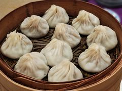 小笼包-熙盛源(复兴路店)
