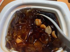 -湘与香缘·湖南菜(王府井北京市百货大楼店)