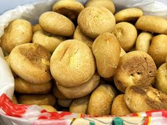 -馕王(文化路店)
