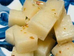 -花迹(富春江东街店)