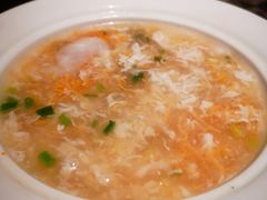 -东莱海上(长宁来福士店)