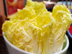 -成都老码头火锅(旺角店)