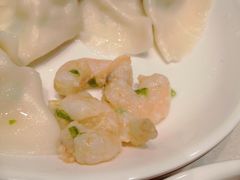 -杉杉奥特莱斯广场(哈尔滨店)